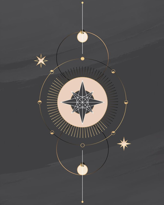 Picture of TAROT 2