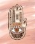 Picture of PALMISTRY 2