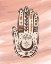 Picture of PALMISTRY 3