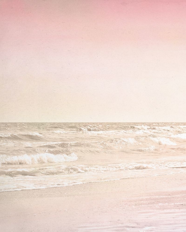 Picture of BEACH PINK 1