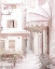 Picture of STREET VIEW 1