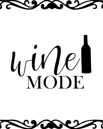 Picture of WINE MODE