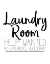 Picture of THE LAUNDRY 5