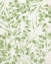 Picture of GREEN LEAVES