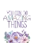 Picture of AMAZING 1