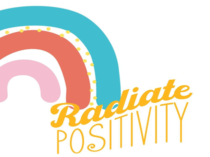 Picture of RADIATE