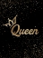Picture of QUEEN