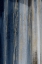 Picture of LINES