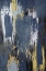 Picture of PAINTED STROKES 1 V2