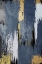Picture of PAINTED STROKES 2 V2