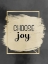 Picture of CHOOSE JOY