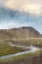 Picture of STREAM