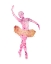 Picture of ARABESQUE 1