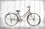 Picture of VINTAGE BIKE V5