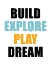 Picture of BUILD 2
