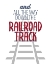 Picture of RAILROAD TRACK 3