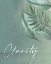 Picture of CLARITY