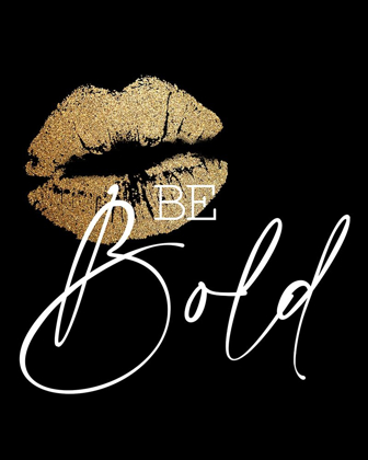Picture of BOLD LIPS