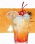 Picture of COCKTAIL HOUR 4