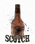 Picture of BOTTLES 2
