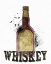 Picture of BOTTLES 4