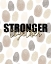 Picture of STRONGER