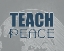 Picture of TEACH PEACE