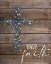Picture of HAVE FAITH 1