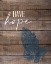 Picture of HAVE FAITH 2