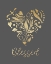 Picture of BLESSED HEART