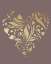 Picture of HEART PATTERN