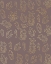 Picture of CRYSTAL PATTERN