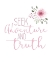Picture of SEEK ADVENTURE