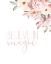 Picture of BELIEVE IN MAGIC