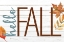 Picture of HELLO FALL