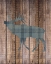Picture of ELK WOODS