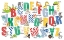 Picture of ABCS ANIMALS