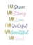 Picture of I AM BRAVE V2