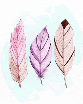Picture of ALWAYS FOLLOW YOUR HEART 3