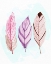 Picture of ALWAYS FOLLOW YOUR HEART 3