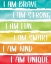 Picture of I AM RAINBOW