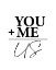 Picture of YOU PLUS
