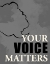 Picture of VOICE MATTERS