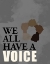 Picture of VOICE