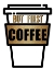 Picture of COFFEE FIRST