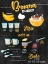 Picture of BANNANA BREAD