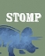 Picture of STOMP 1