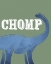Picture of STOMP 3