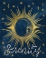 Picture of MOON SERENITY