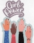 Picture of GIRL POWER HANDS